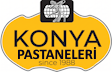 Konya Pastanesi